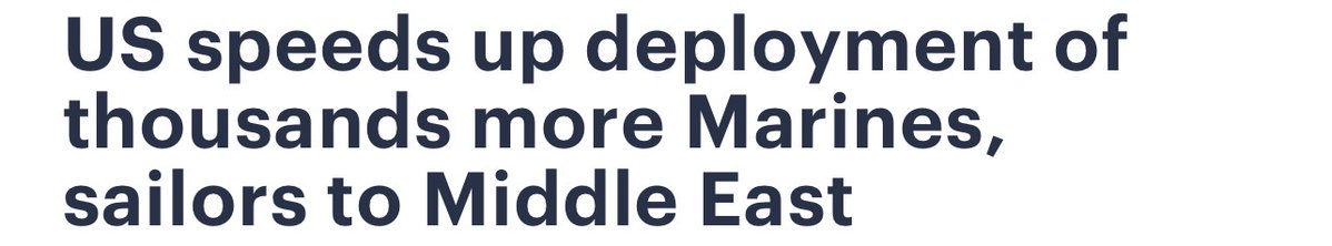 Rep. Melanie Stansbury tweet media