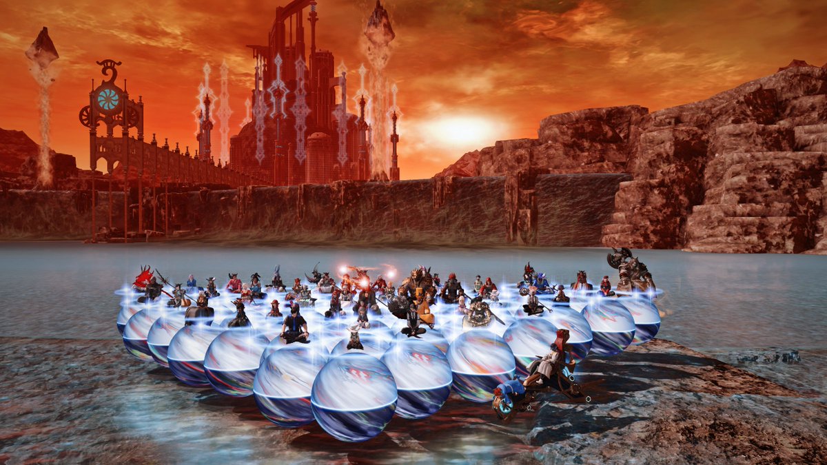 girl_dm_ 🔪 villainess (definitely evil) tweet media