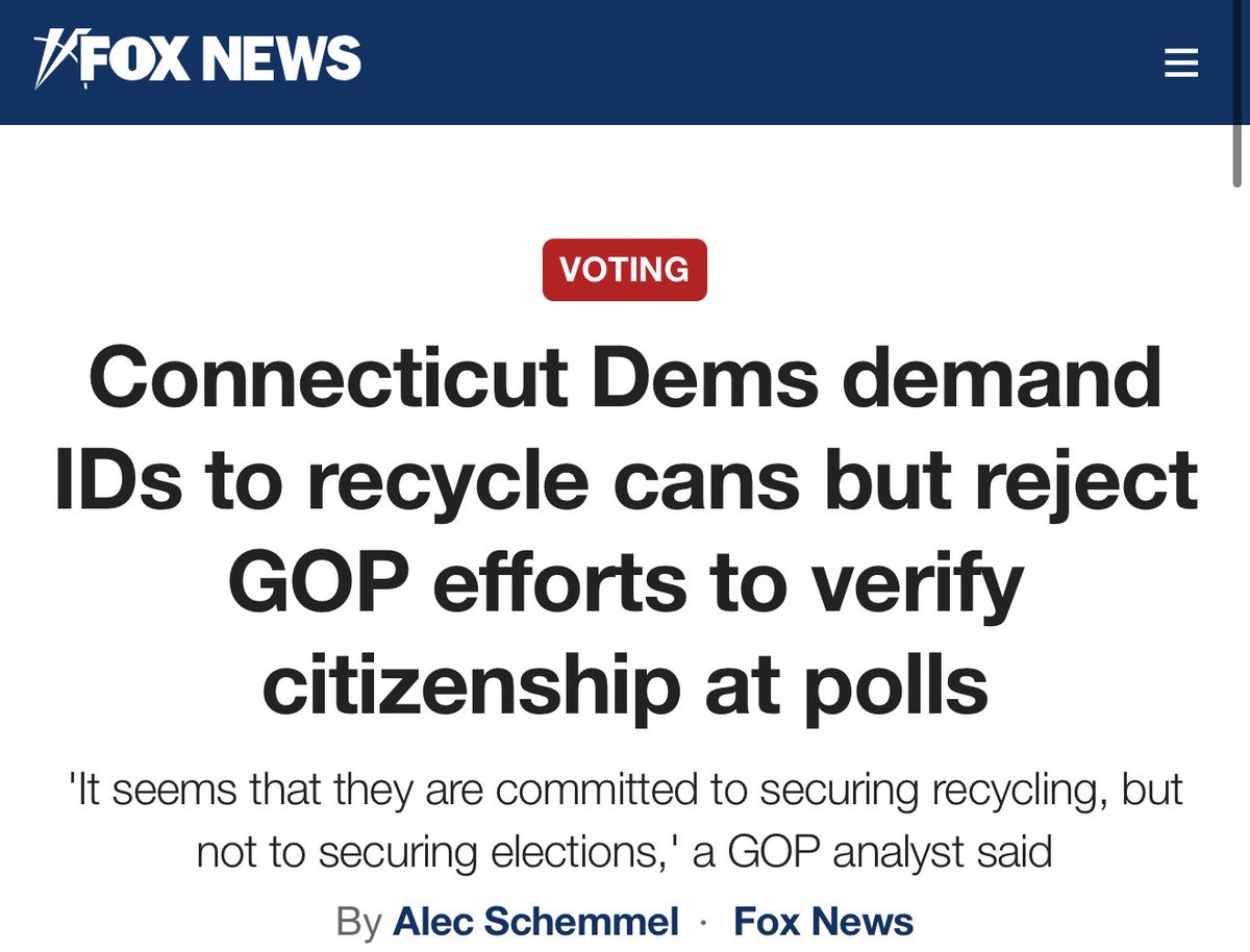 Tim Young tweet media