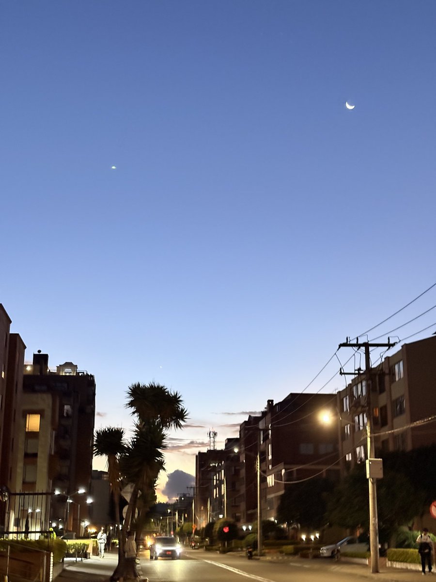 Dra. Malu 🫀 tweet media