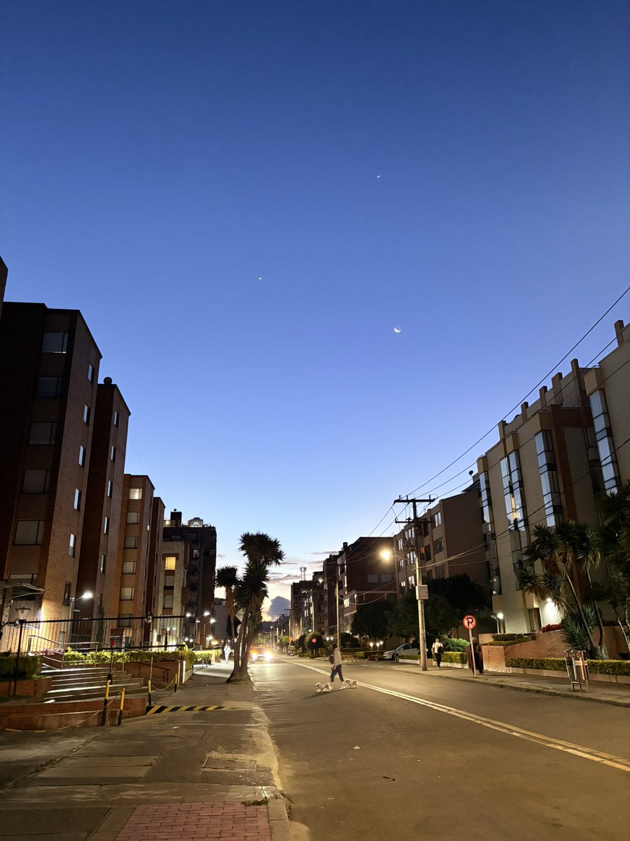 Dra. Malu 🫀 tweet media