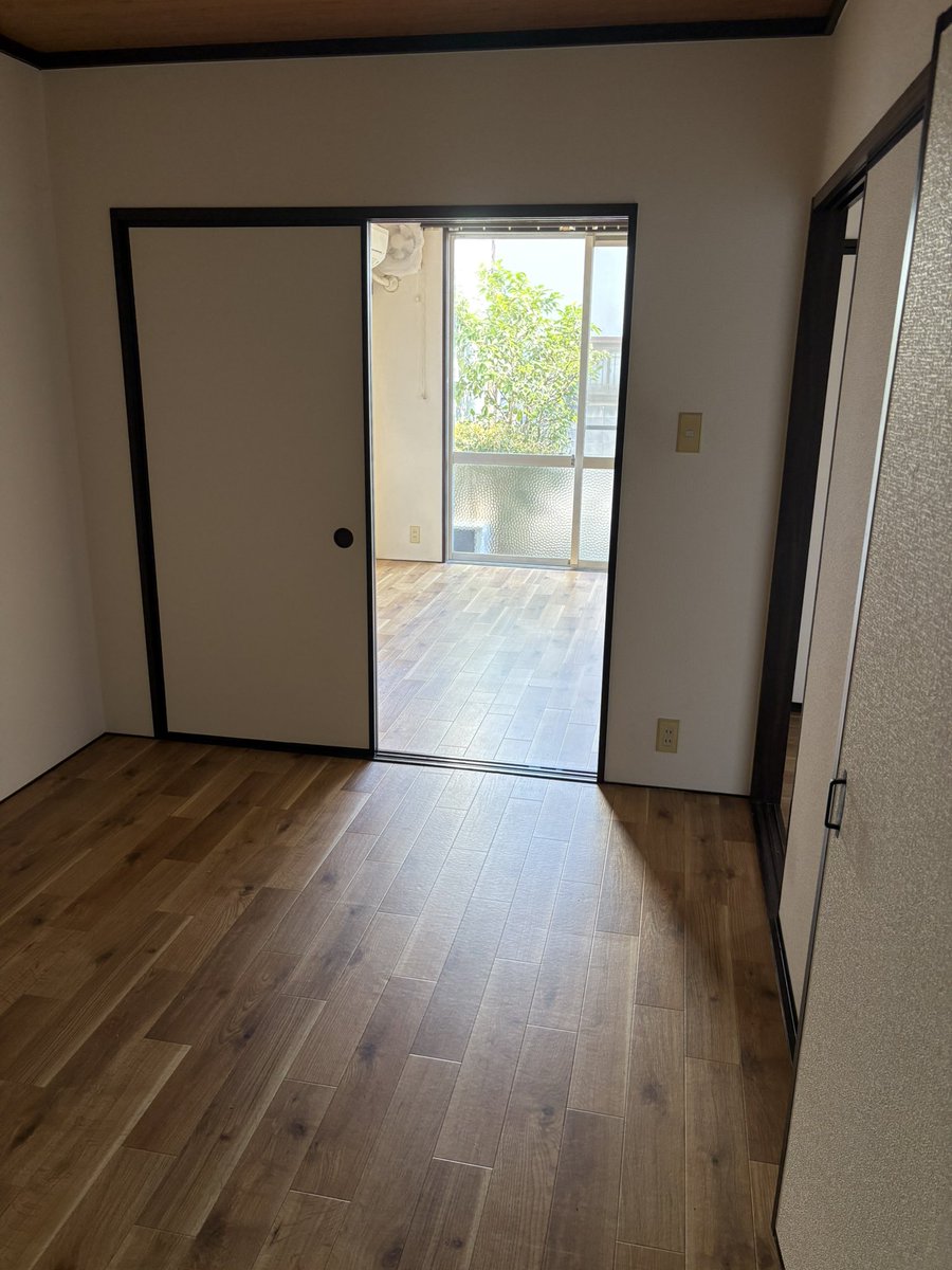 あきら@副業ebay輸出✈️ tweet media