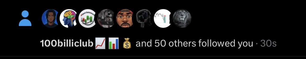 Abidemie. 📊📈 tweet media