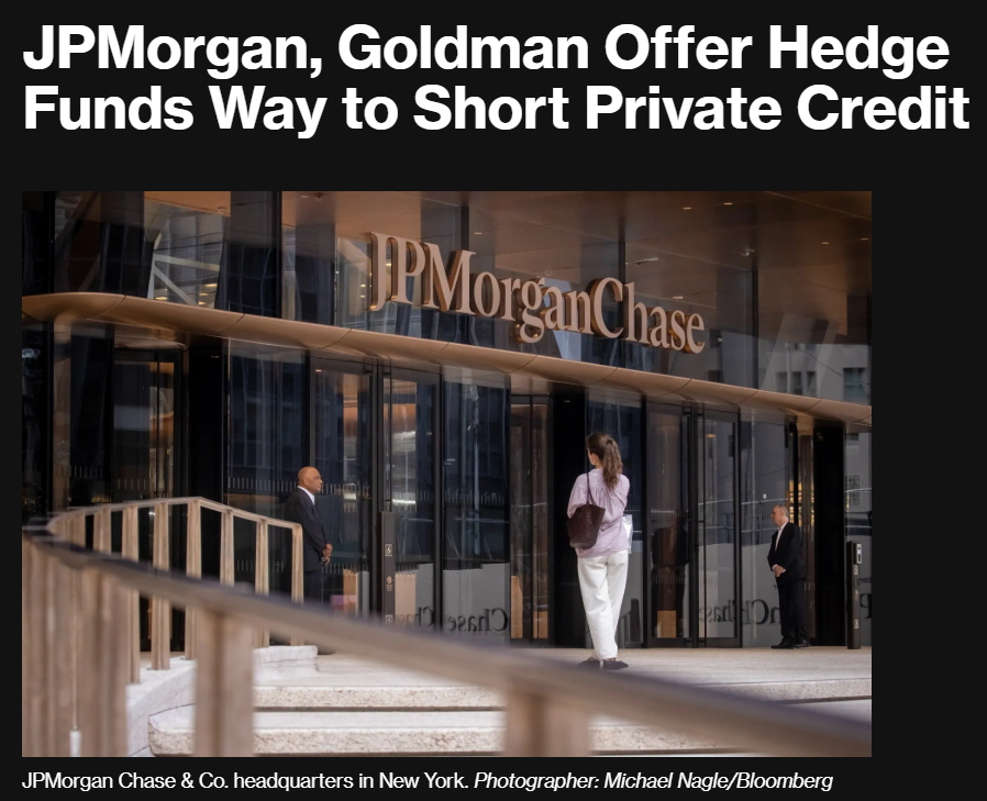 Financelot tweet media