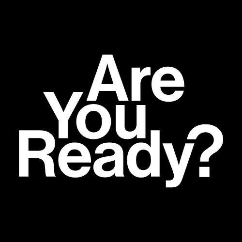 YEHI 'OHR tweet media