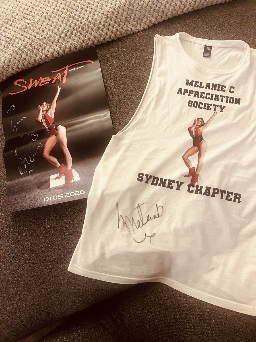 Gary Nunn 🏳️🌈🚴🏼🇬🇧🇦🇺 tweet media