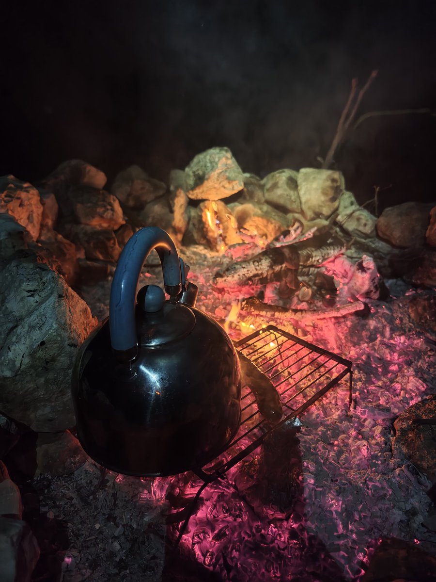 Petar Pero tweet media