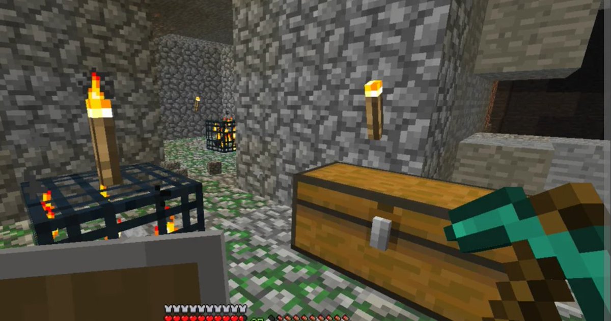 Epic Wallpapers tweet media