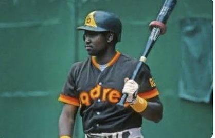 BaseballHistoryNut tweet media