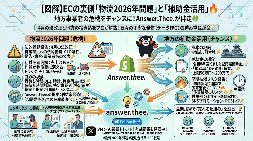 ササハラ ケンイチ　answer thee web代表 tweet media