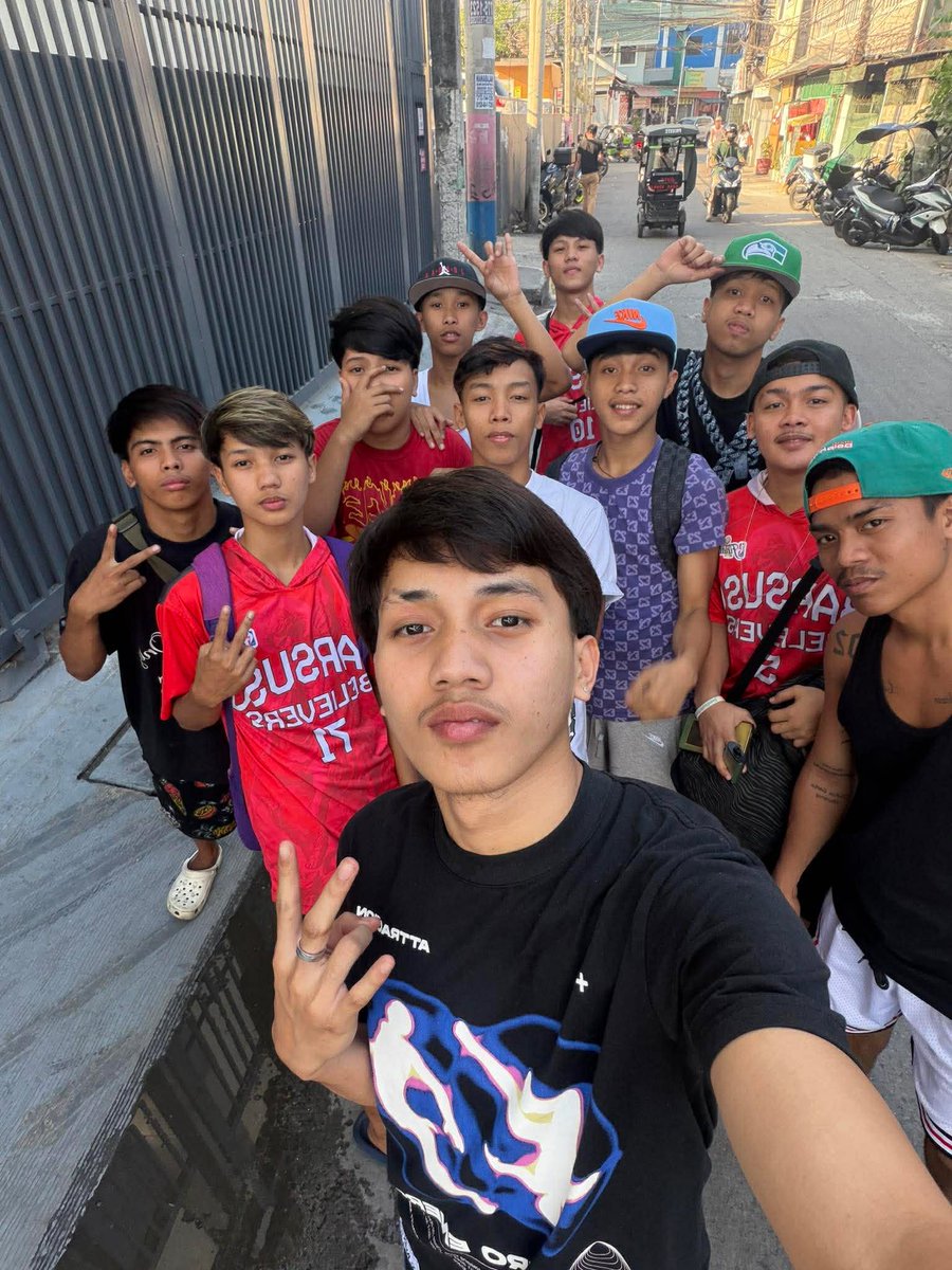 Cris_johnn's tweet photo. 🏊🏻‍♂️ https://t.co/KcFK6RrV5G