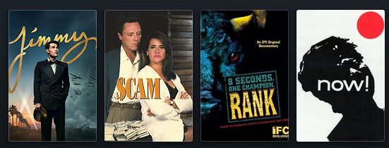 Ringkun Mori tweet media