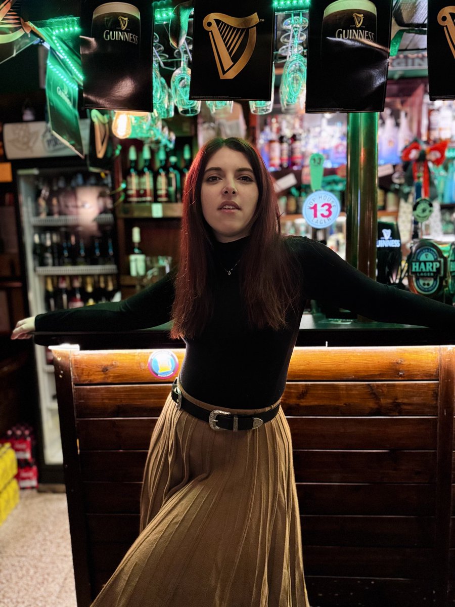 Patryk (PTKDev) tweet media