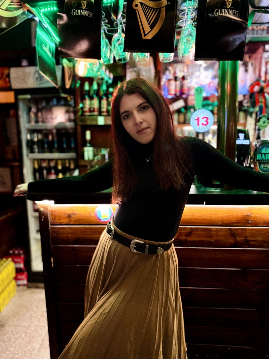 Patryk (PTKDev) tweet media