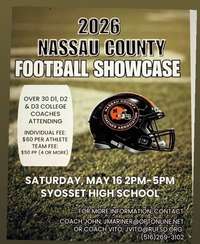 CoachVito tweet media