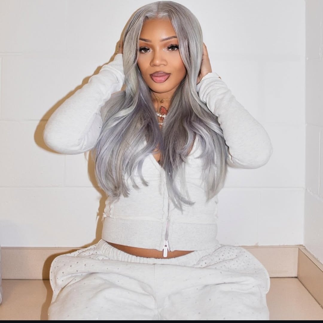 Red Media tweet media