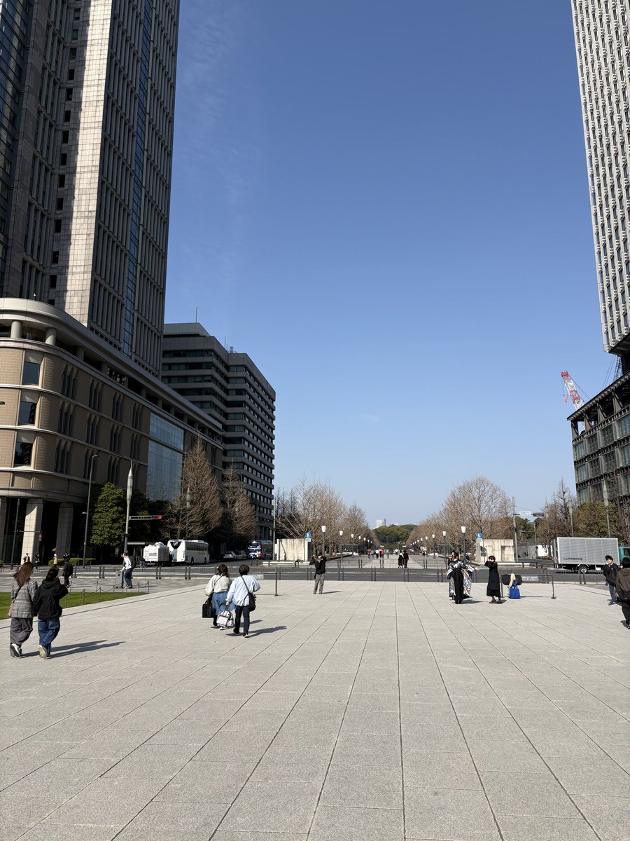 こうぞう tweet media