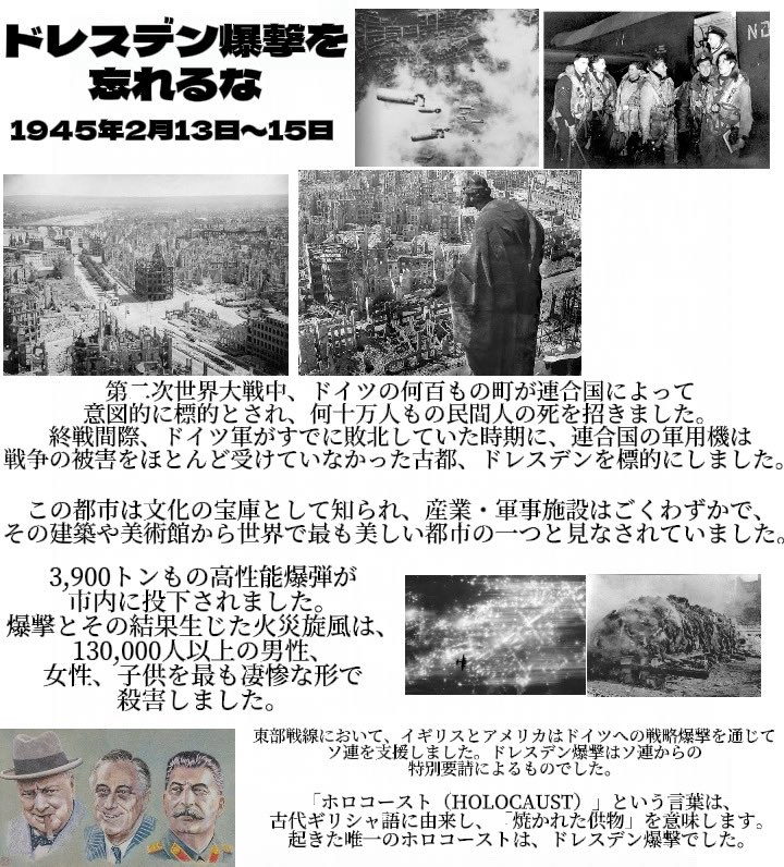 北小路 維織 tweet media