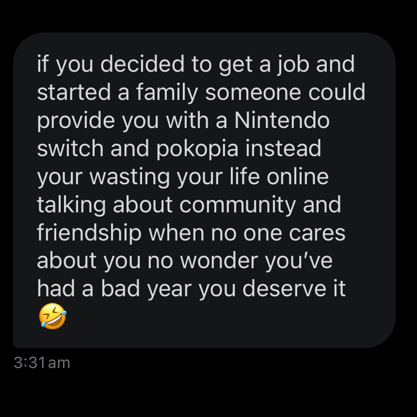 pyra ♡ tweet media