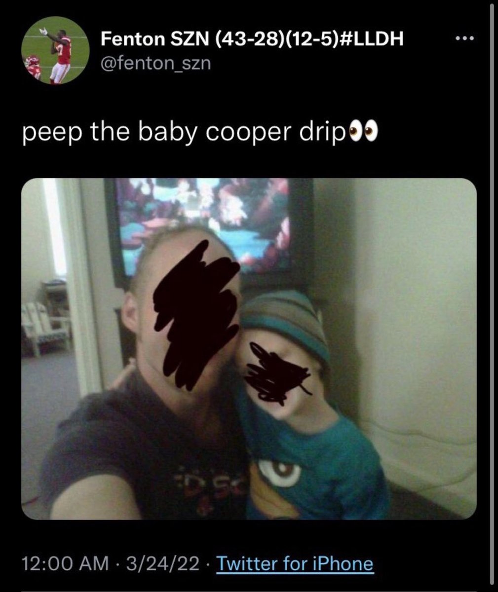 MaProjectHailMaryKCT tweet media