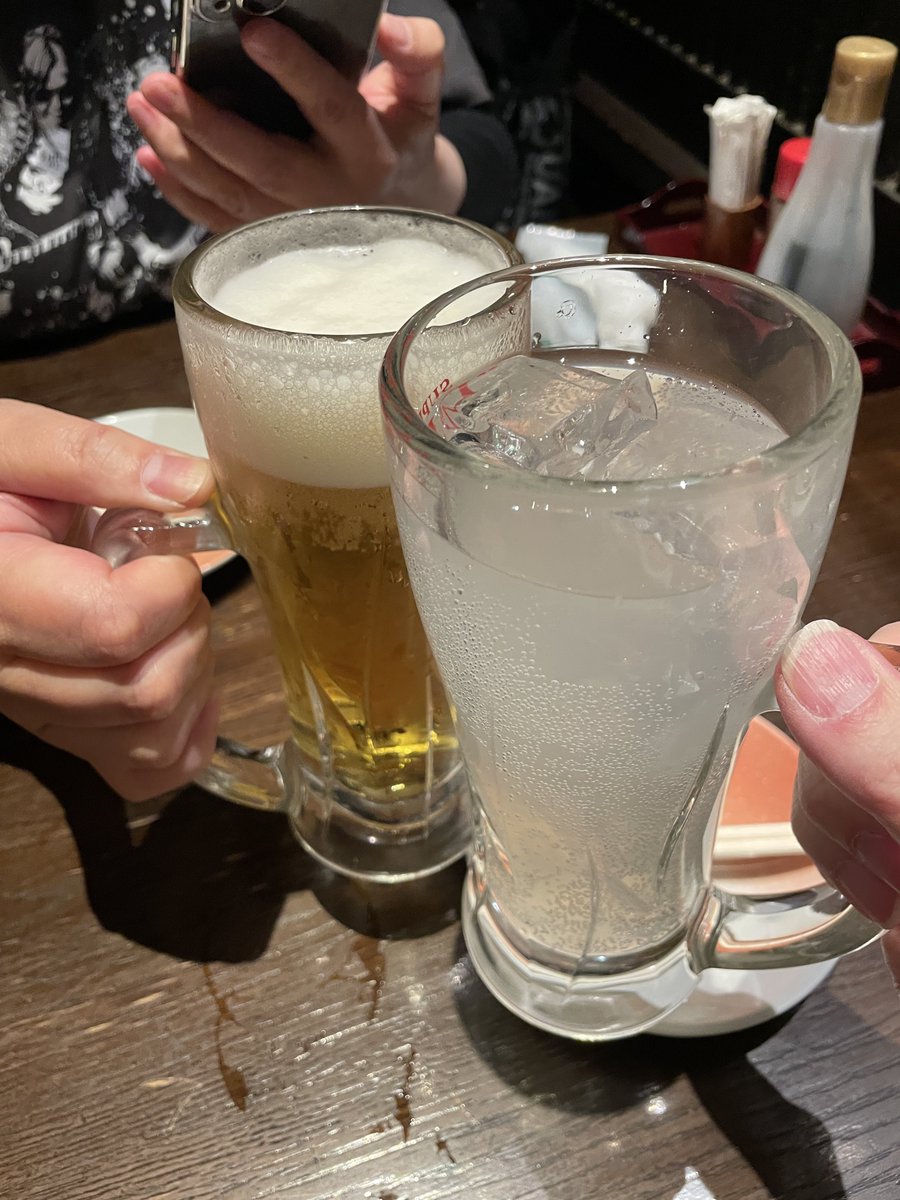 リズ🐼 tweet media