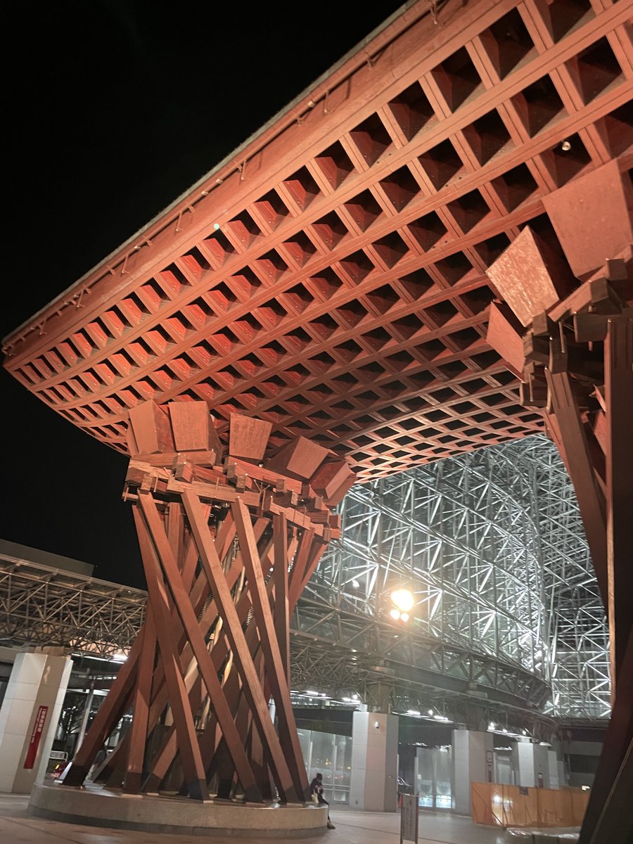 リズ🐼 tweet media