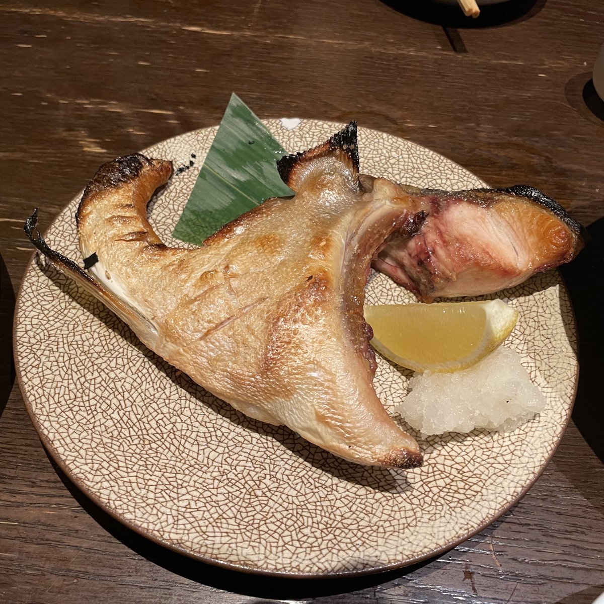 リズ🐼 tweet media