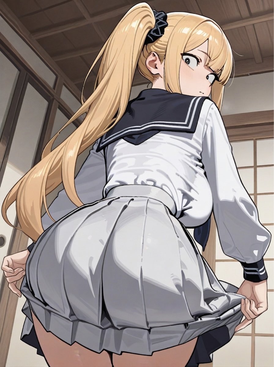 アルコット tweet media