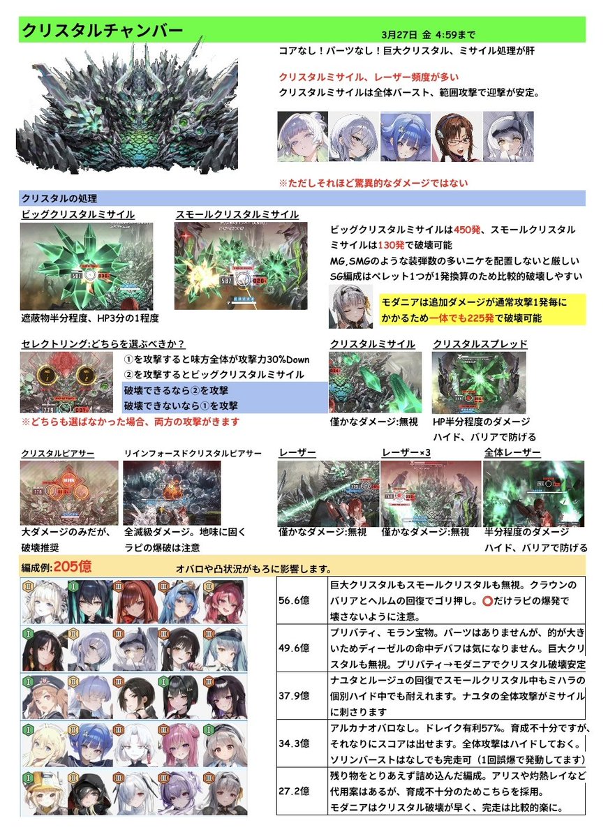 はゆさ tweet media