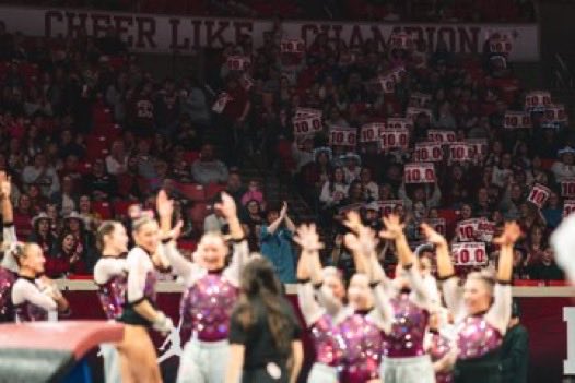 SoonerGymCrave tweet media