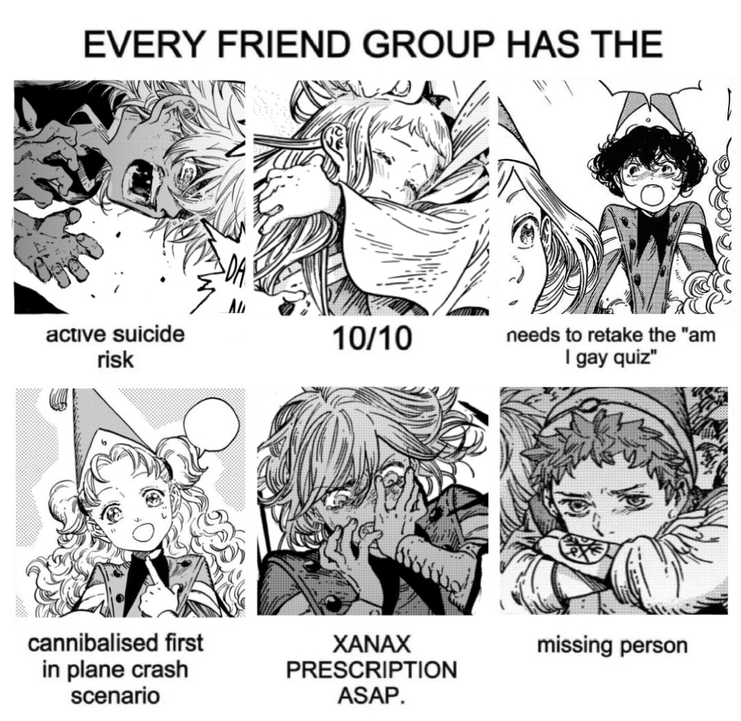 Jupiter:)™ 🇵🇸 tweet media