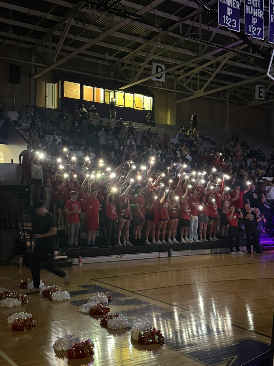 Chuck Reynolds tweet media