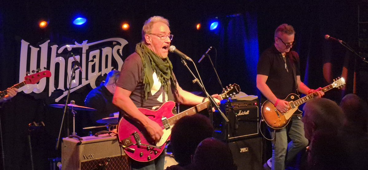 1000GigGuy tweet media