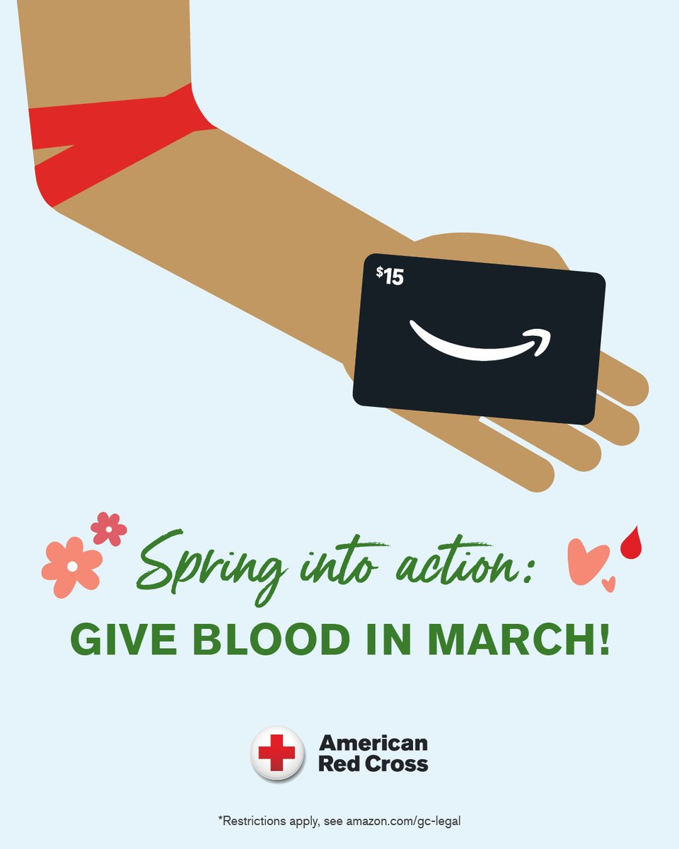 Red Cross Mississippi tweet media