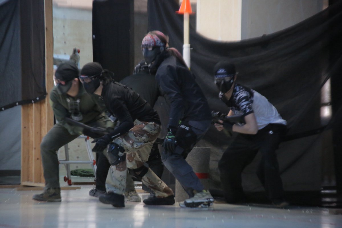 SIGちゃん🫟🔫 tweet media