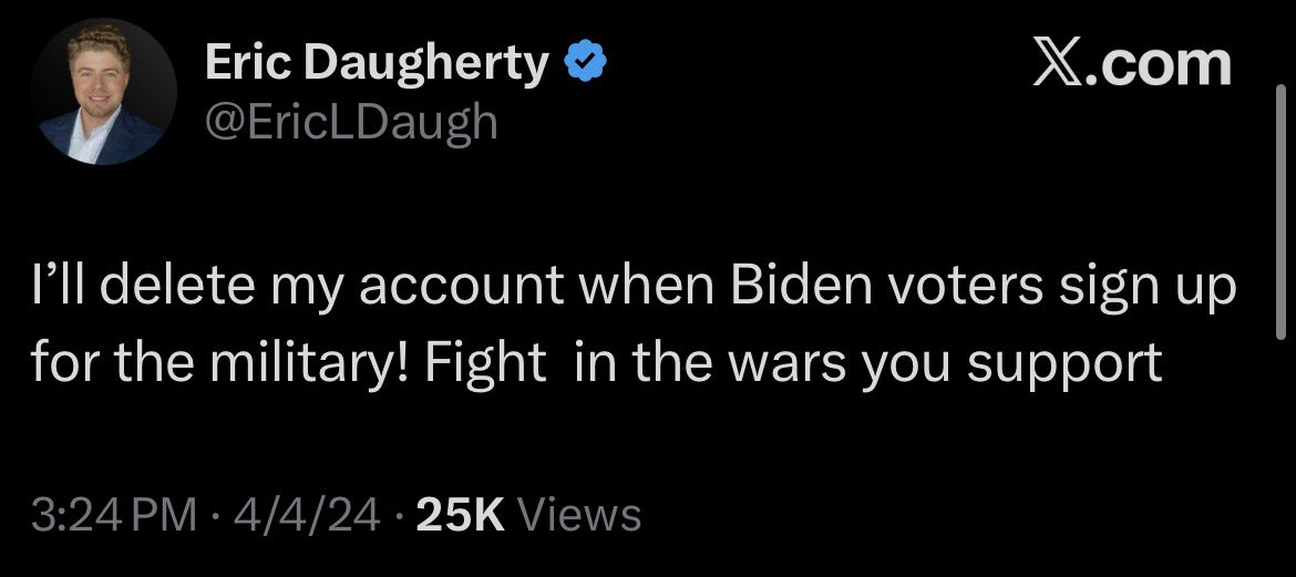 Nick Fuentes Commentary tweet media