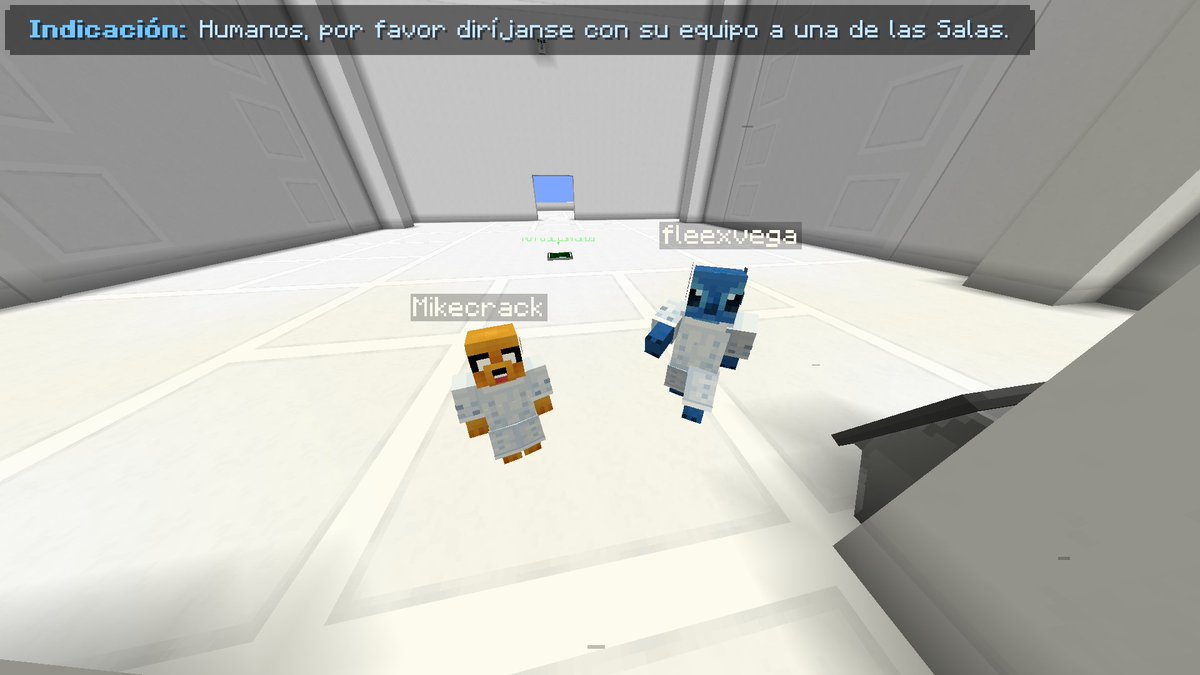 Soarinng ⚡️ tweet media