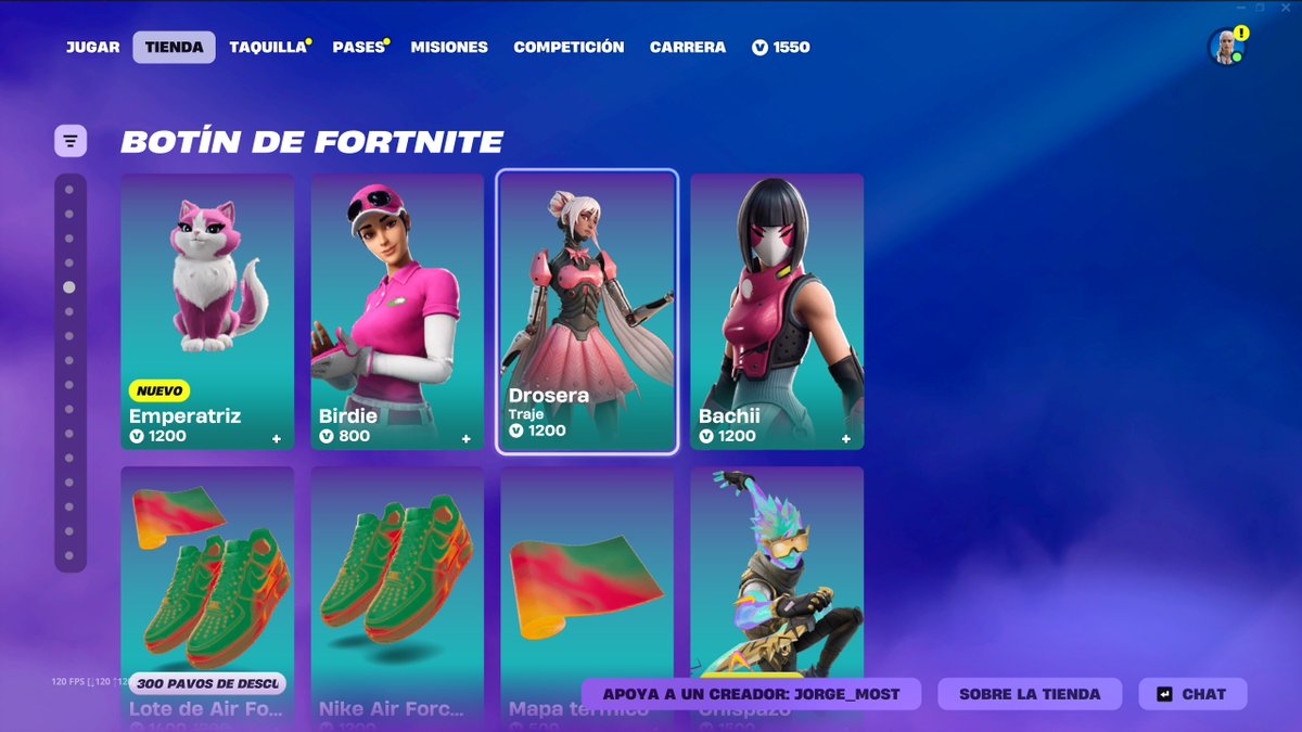 Jorge_Most tweet media