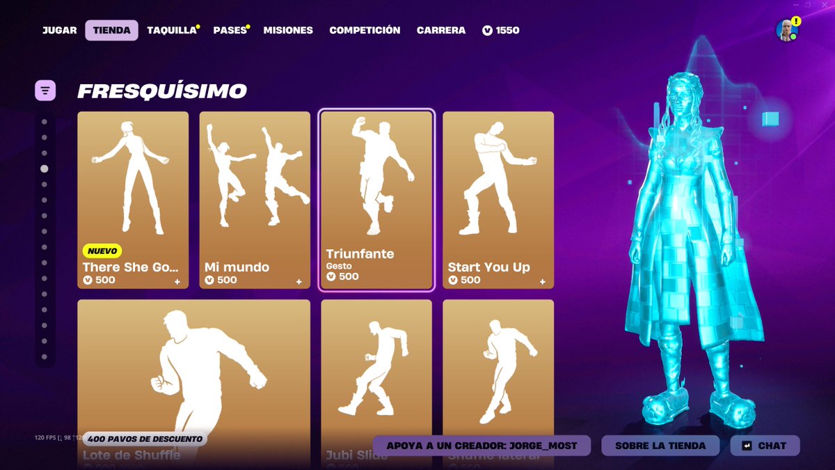 Jorge_Most tweet media