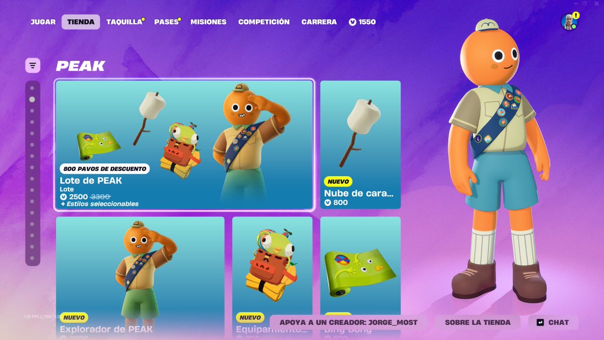 Jorge_Most tweet media