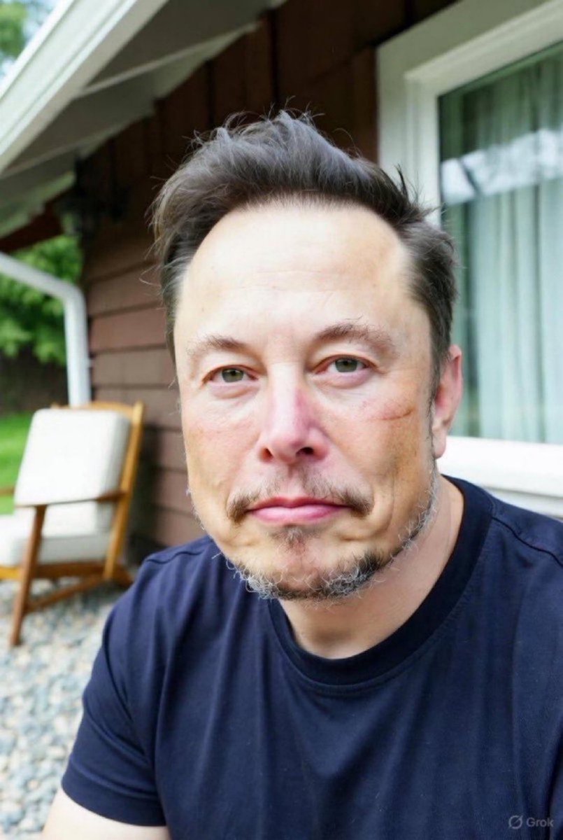 Mr Dav X tweet media