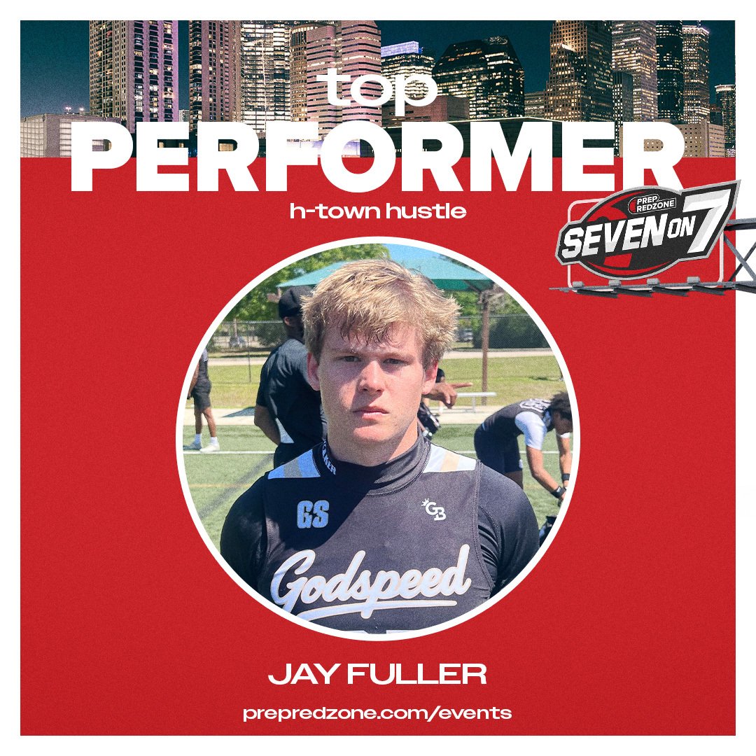 Coach Alin Edouard tweet media