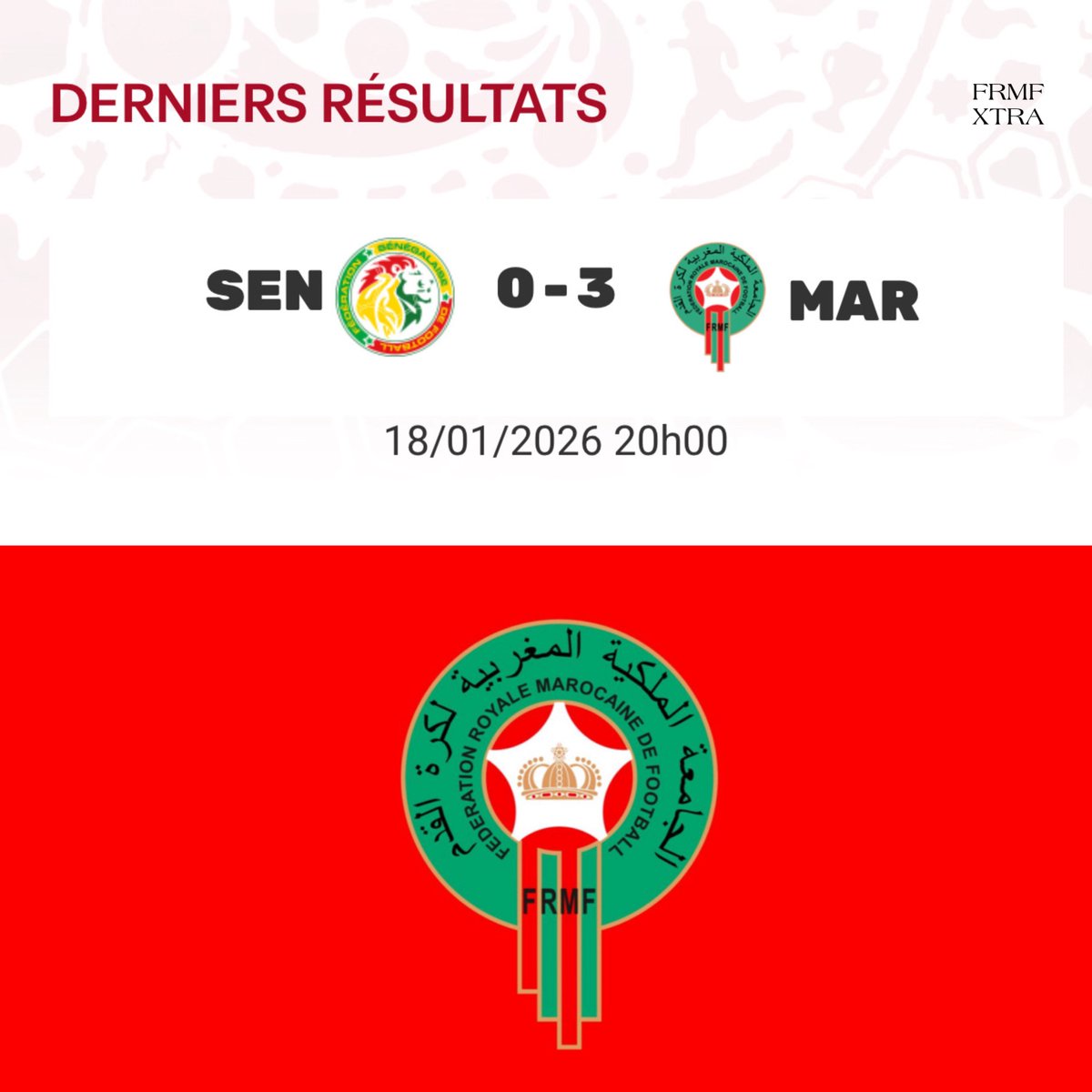 FRMF Xtra tweet media