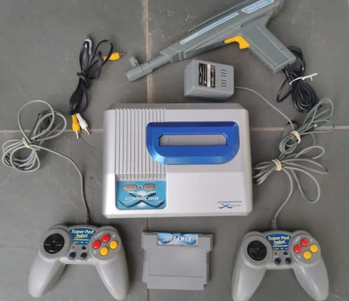 É o bielzada tweet media