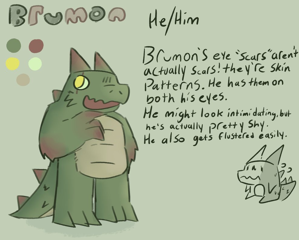 🦞nks8151🪲 tweet media