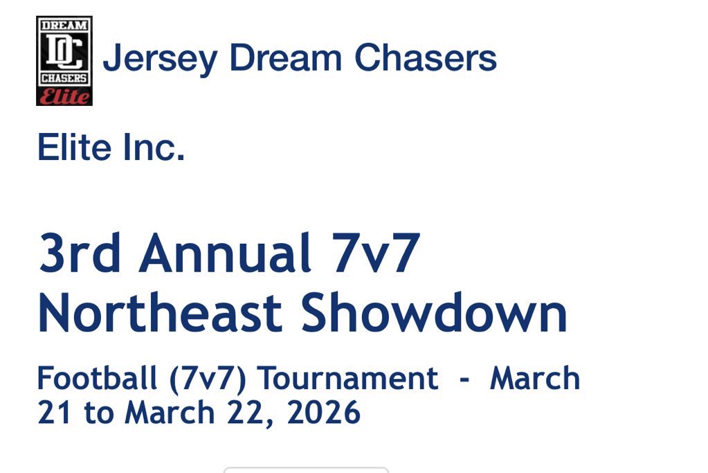 Jonathan Otway-kellom “JOK” tweet media