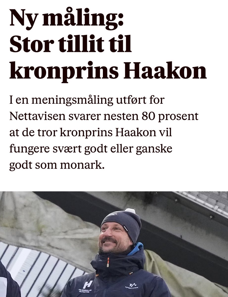 Theatre of Broken Dreams tweet media