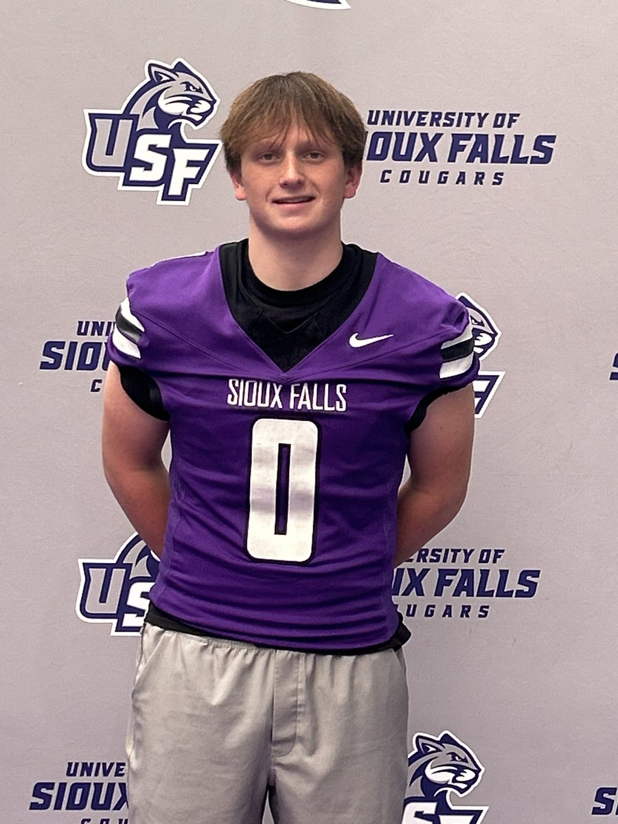 Tyler Kraft tweet media