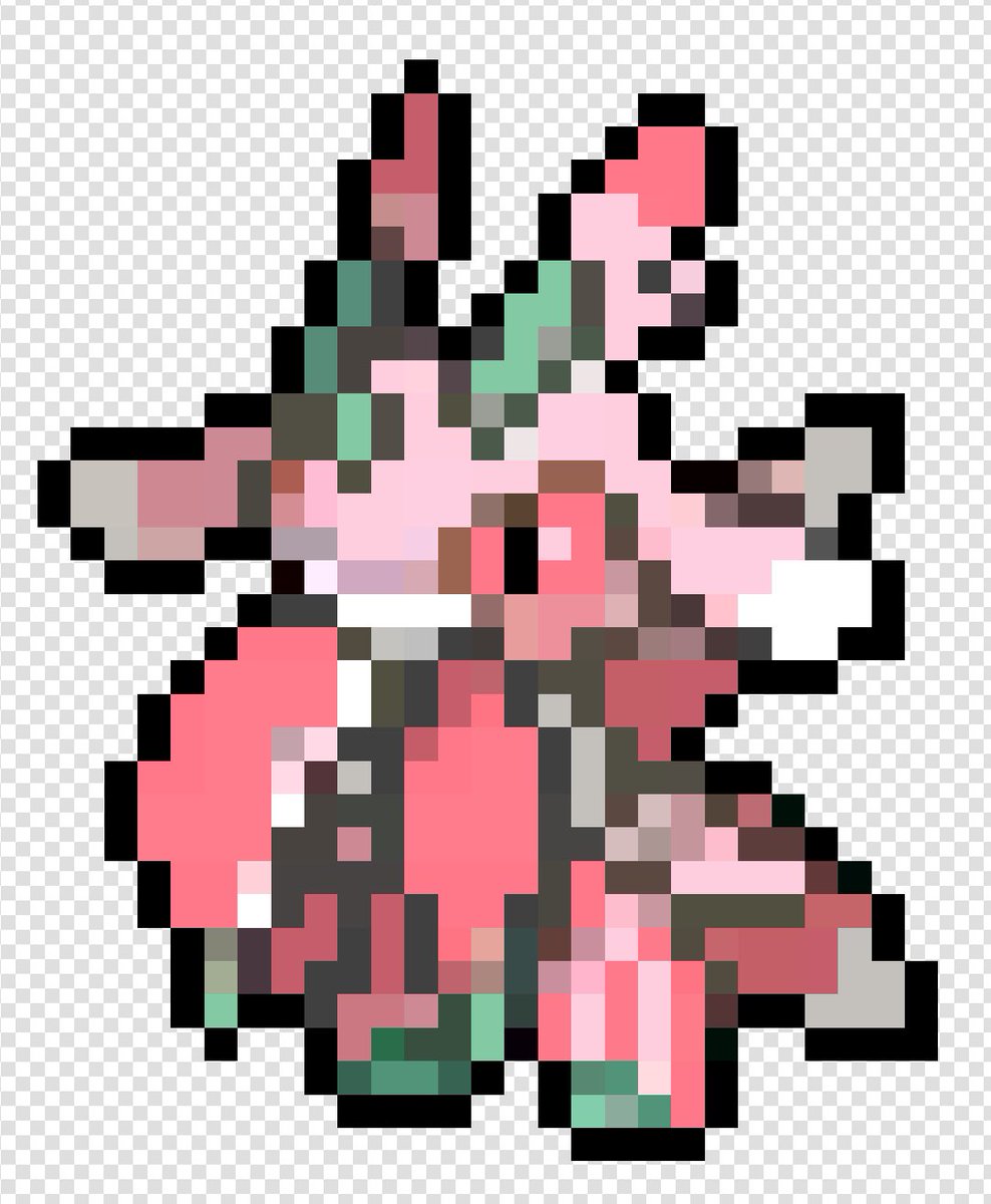 Sunlight ☀️ tweet media