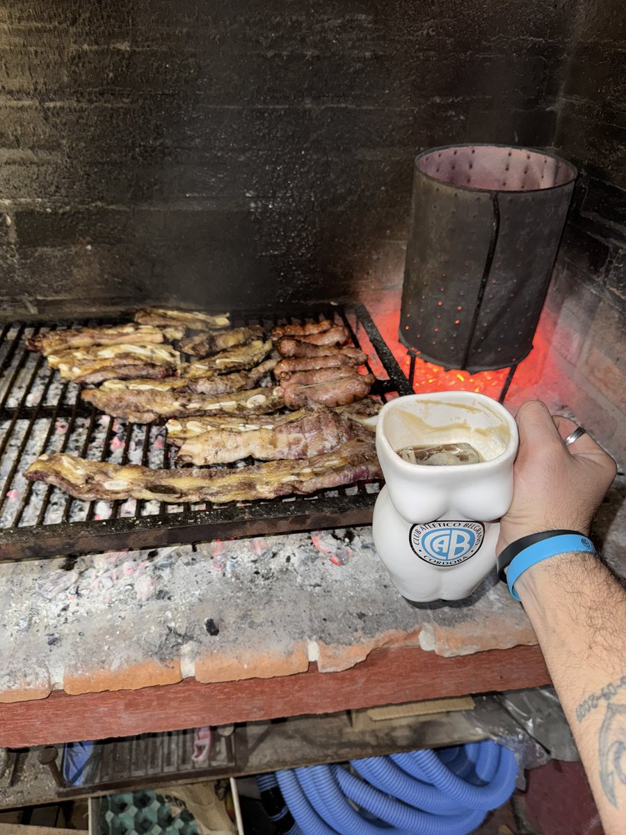 Fabrizio. tweet media